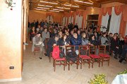 2018_confmilazzo-assemblea (98)